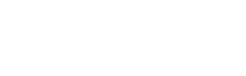 Courtiva
